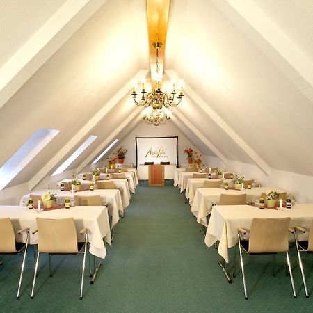 Hotel Alpinpark Інсбрук Екстер'єр фото