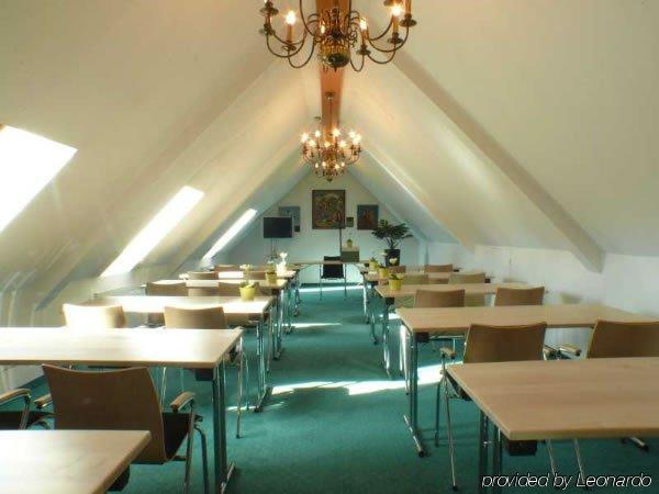 Hotel Alpinpark Інсбрук Зручності фото
