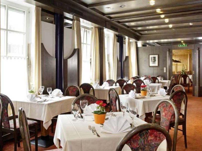 Hotel Alpinpark Інсбрук Екстер'єр фото