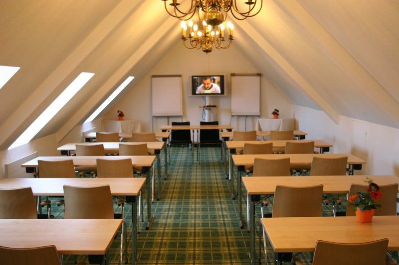 Hotel Alpinpark Інсбрук Екстер'єр фото