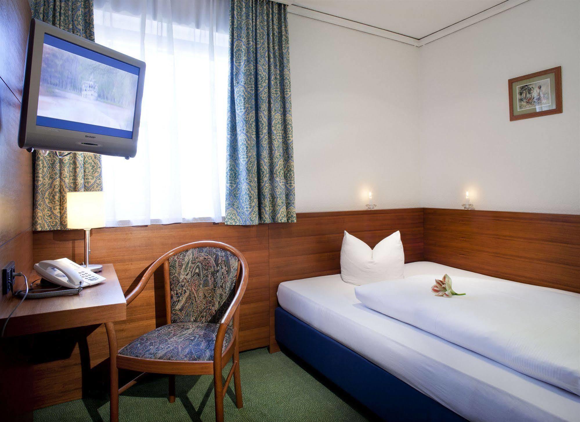 Hotel Alpinpark Інсбрук Екстер'єр фото